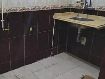 شقق للبيع في الفلكي، السيوف، 90 متر