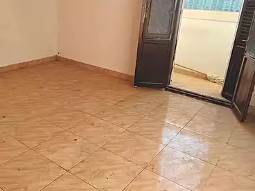 شقق للبيع في شارع السلام، السيوف قبلي، 90 متر