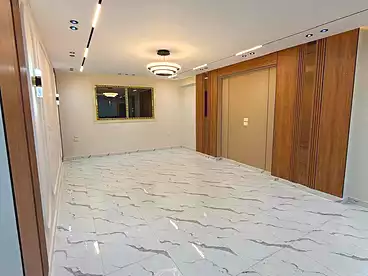 Apartments For sale in El Magzar El Aly St., El Lebeny, 150 sqm
