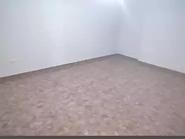 Properties For rent in El Mandara, Alexandria, 100 sqm
