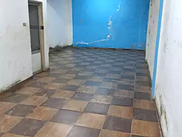Properties For sale in El-Galaa St., Victoria, 60 sqm