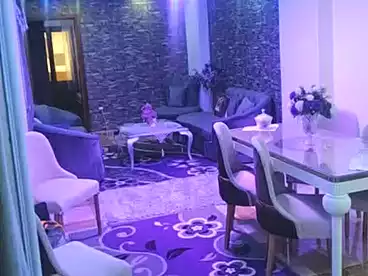 شقق للبيع في شارع السماليهي رقم 2، البيطاش، 120 متر