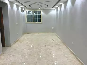 شقق للإيجار في المريوطية، الهرم، 150 متر