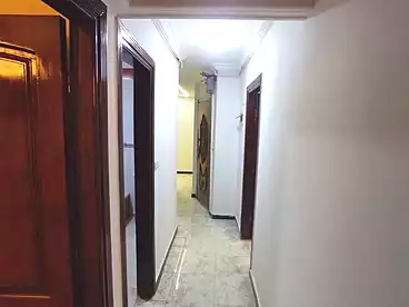Apartments For sale in El Neyaba St., El Bitash, 130 sqm