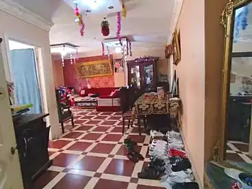 Properties For rent in Shahr El Assal, El Bitash, 180 sqm