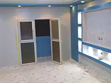 شقق للبيع في الطوابق، فيصل، 140 متر