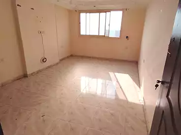 شقق للإيجار في شارع الهرم، الهرم، 90 متر