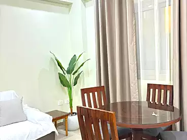 Properties For rent in El Banafsag 12, El Banafsag, 80 sqm
