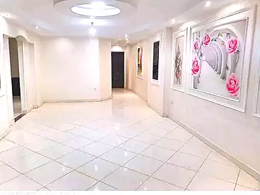 شقق للإيجار في المريوطية، فيصل، 170 متر