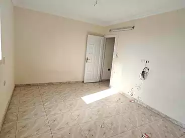 شقق للإيجار في كايرو مول، الهرم، 90 متر
