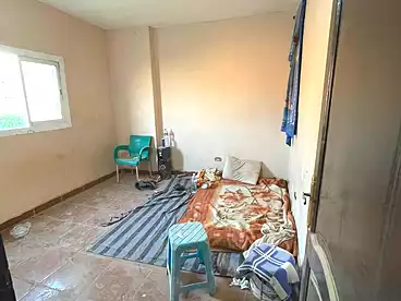 Properties For sale in El Ikhlas St., El Mariotia, 100 sqm
