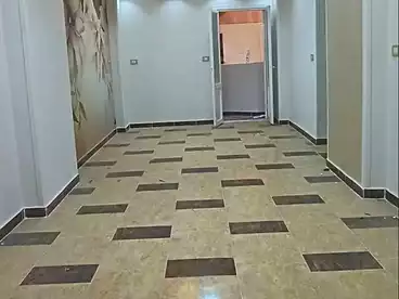 Apartments For sale in Abu Yusuf, Al Agamy, 110 sqm