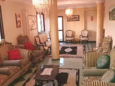 شقق للبيع في شارع الصفا والمروة، فيصل، 250 متر