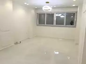 شقق للبيع في بيانكي، البيطاش، 130 متر