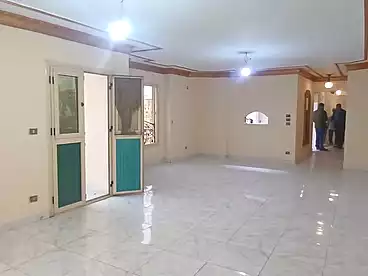Apartments For sale in Heliopolis - Masr El Gedida, Greater Cairo, 175 sqm