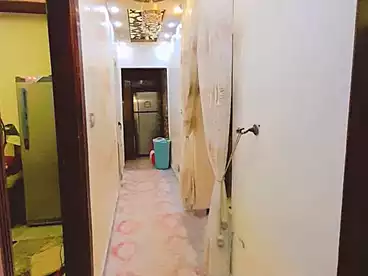 Apartments For sale in Al Kaada St, El Bitash, 130 sqm