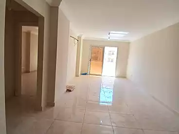 شقق للبيع في كمبوند سيتي لايت، السيوف، 130 متر