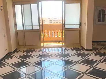 Properties For sale in El Seyouf, Alexandria, 180 sqm