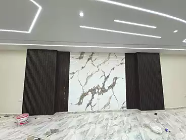 Apartments For sale in El Lebeny, Faisal, 185 sqm