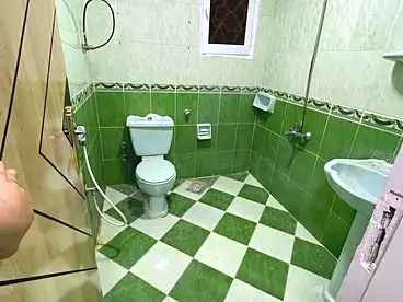 عقارات للبيع في الفلكي، السيوف، 90 متر