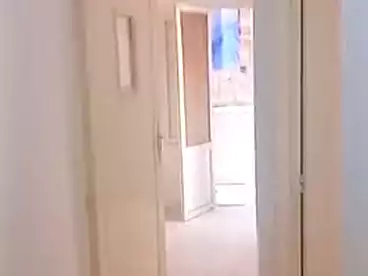شقق للبيع في الهانوفيل، العجمي، 120 متر