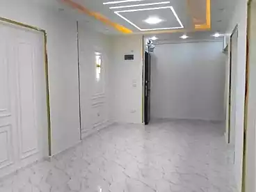 Apartments For sale in Zayed St., El Bitash, 125 sqm
