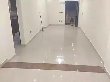 عقارات للإيجار في شارع أمين حسونة، السيوف، 135 متر