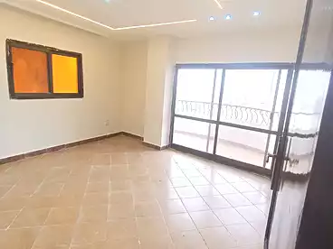 شقق للإيجار في شارع العروبة، المريوطية، 220 متر