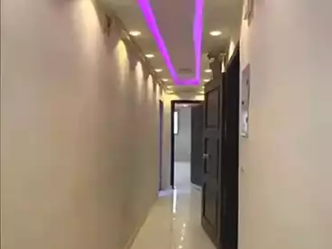 عقارات للبيع في الدواجن، حدائق حلوان، 150 متر