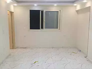 شقق للإيجار في ألف مسكن، عين شمس، 120 متر