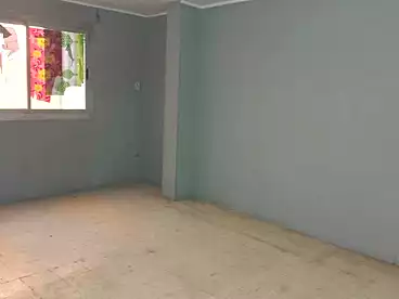 Apartments For rent in El Shaheed Ahmed Hamdy St., El Tawabek, 150 sqm