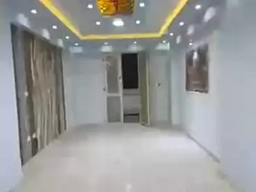 شقق للبيع في البيطاش، العجمي، 110 متر