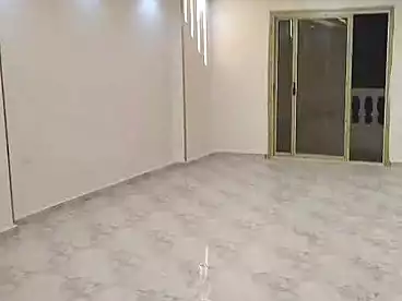 شقق للبيع في شارع الملك فيصل، فيصل، 150 متر