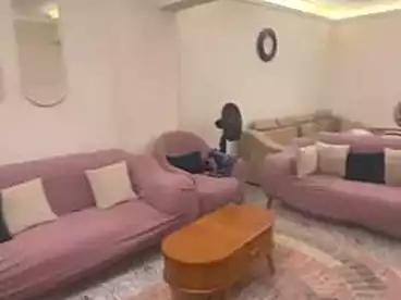 شقق للبيع في شارع البرنسيسة، البيطاش، 100 متر