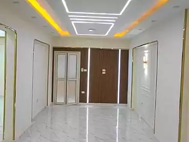 Apartments For sale in Shahr El Assal, El Bitash, 125 sqm