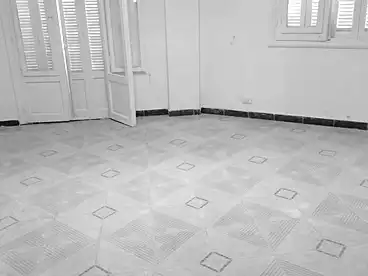 Properties For rent in Shamaa, El Seyouf, 165 sqm