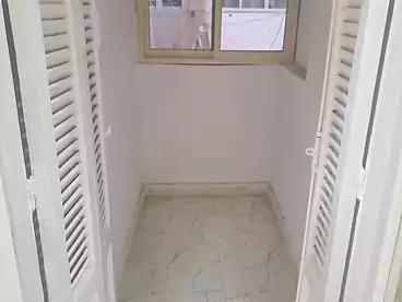 Properties For sale in Al Kokh St, El Asafra, 75 sqm