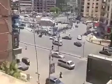 شقق للبيع في شارع إسماعيل الفنجري، ألف مسكن، 125 متر