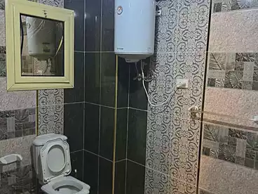 شقق للبيع في شهر العسل، البيطاش، 125 متر