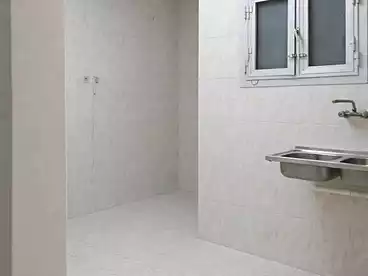 Properties For sale in Al Asafra Bahri, El Asafra, 130 sqm