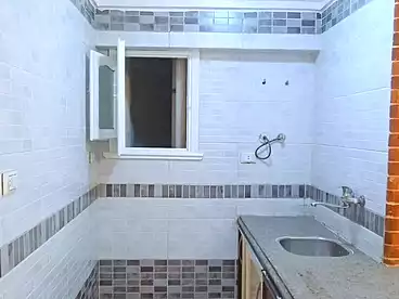 شقق للبيع في شاطئ النخيل - ٦ اكتوبر، العجمي، 100 متر
