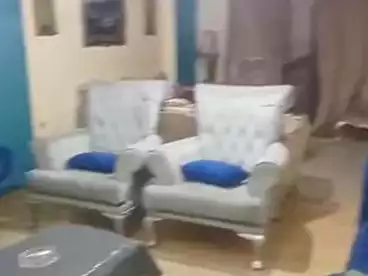 شقق للبيع في اللبيني، الهرم، 190 متر