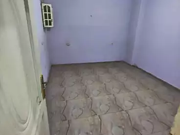 Apartments For rent in Nile Corniche St., Hadayek Helwan, 135 sqm