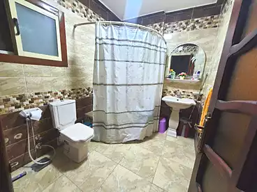 Apartments For sale in Al Aeda Al Kadema St, El Bitash, 120 sqm