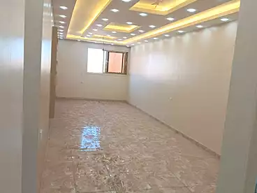 شقق للإيجار في اللبيني، الهرم، 160 متر