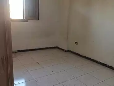 شقق للإيجار في شارع محمد نجيب، سيدي بشر بحري، 85 متر