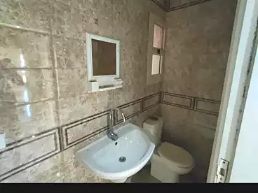 شقق للبيع في محرم بك، الاسكندرية، 138 متر