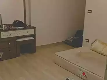 Apartments For rent in Sidi Beshr Bahri, Sidi Bishr, 160 sqm