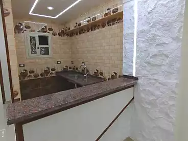 شقق للبيع في الفلكي، السيوف، 75 متر