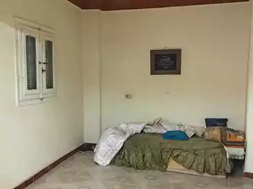 شقق للبيع في الهانوفيل، العجمي، 120 متر